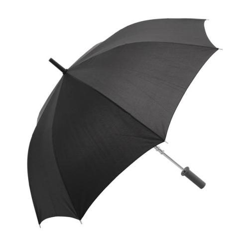 防汛雨伞-《防汛救援装备》